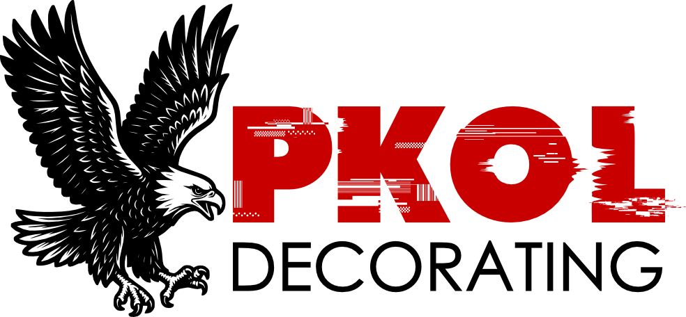 PKOL Painting & Decorating London